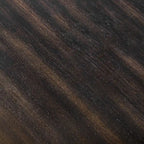 Cassettiera moderna a 5 cassetti Espresso – Singola