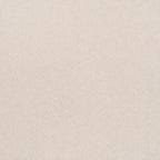 Testiera imbottita grigio/beige con porte di ricarica – Per 1