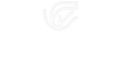 Cacciatore Infissi – Home